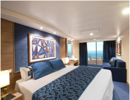 image-20250514091535-msc externa magnifica .png